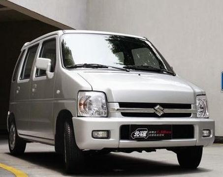 北斗星汽车冬天温度多少 北斗星汽车冬天温度多少