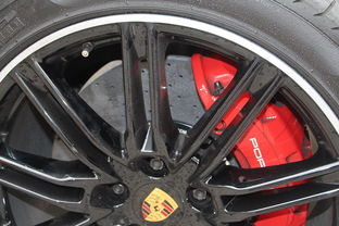 汽车刹车碟多少钱