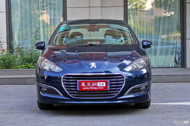 青岛汽车落地多少钱