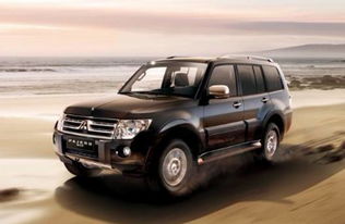 青岛汽车落地多少钱