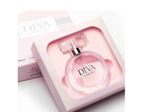 汽车香水多少钱一瓶 汽车香水多少钱一瓶