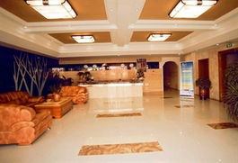 桐庐汽车站电话多少 桐庐汽车站电话多少