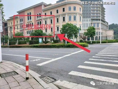 桐庐汽车站电话多少 桐庐汽车站电话多少