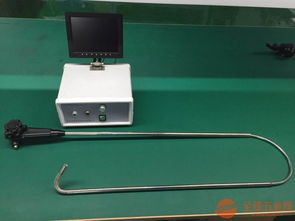 小汽车检测设备价格多少