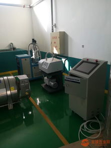 小汽车检测设备价格多少