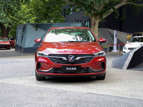 合资小汽车油耗多少