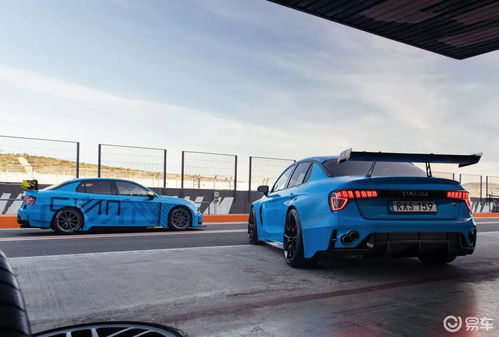 汽车蜡50克多少 汽车蜡50克多少