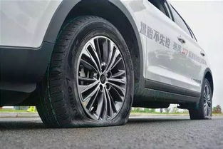 汽车转弯加速多少合适开