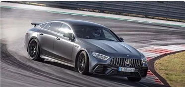 汽车哪里看油号多少