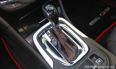 汽车大灯马力增加多少