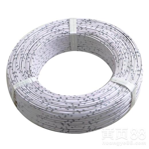 廊坊汽车电线价格是多少 廊坊汽车电线价格是多少