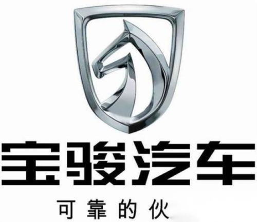 中国有多少个汽车品牌 中国有多少个汽车品牌