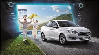 汽车大屏优惠多少