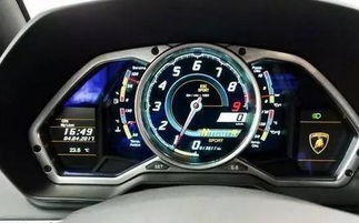 汽车表显没油能走多少路