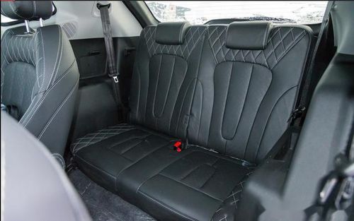 坐汽车脚凳高度多少最佳