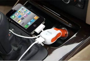 汽车缺电多少伏正常