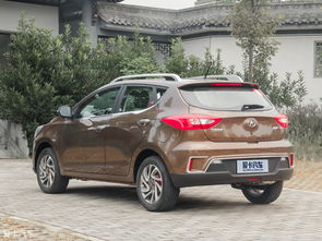 江淮汽车s2多少钱