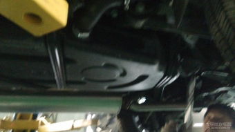 汽车油箱最多能装多少