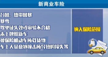 上海汽车保险价多少