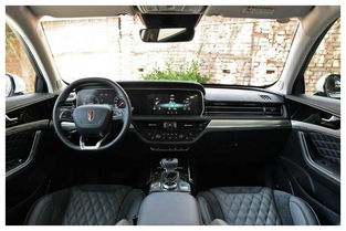 汽车120迈是多少公里