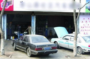 电池汽车跑多少公里报废