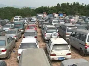 广东旧汽车报废补贴多少 广东旧汽车报废补贴多少