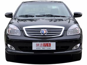 英伦汽车尾线多少钱