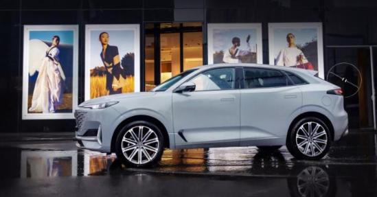 长安k汽车多少钱