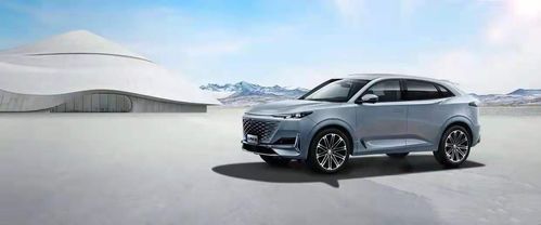 长安k汽车多少钱