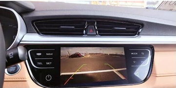 汽车远程启动多少钱 汽车远程启动多少钱