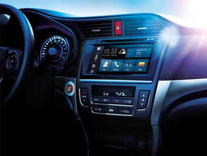 汽车空调要多少瓦