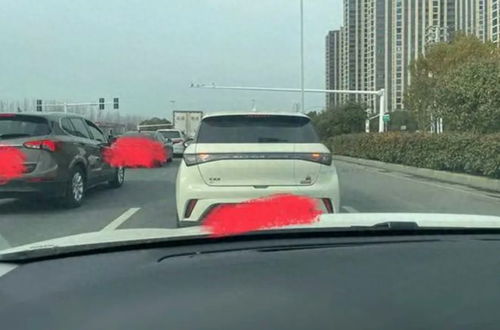 汽车预留灯位多少 汽车预留灯位多少