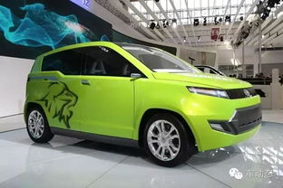 比亚迪能源汽车补贴多少