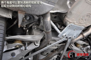 汽车轮转向多少度