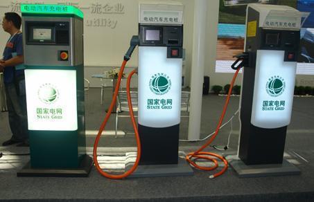 汽车电池多少钱一度 汽车电池多少钱一度