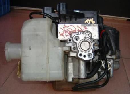 汽车锁门马达寿命多少 汽车锁门马达寿命多少