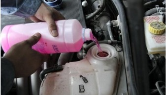 汽车锁门马达寿命多少 汽车锁门马达寿命多少