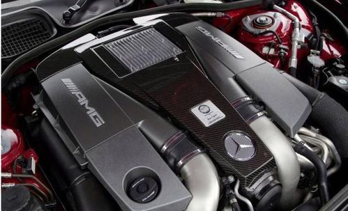 汽车锁门马达寿命多少 汽车锁门马达寿命多少