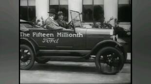 汽车出纳岗位工资多少