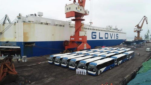 金龙汽车有多少土地