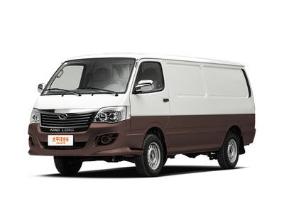 金龙汽车有多少土地