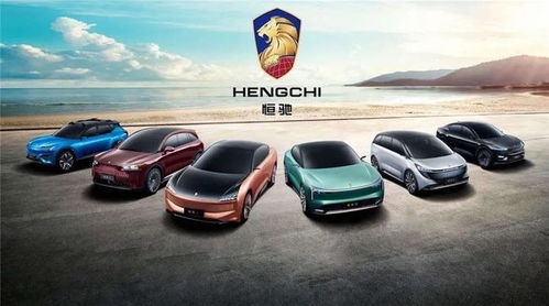 小汽车强制险多少钱 小汽车强制险多少钱