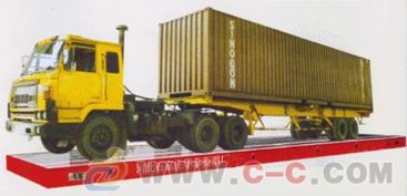 太原到广元汽车多少钱 太原到广元汽车多少钱