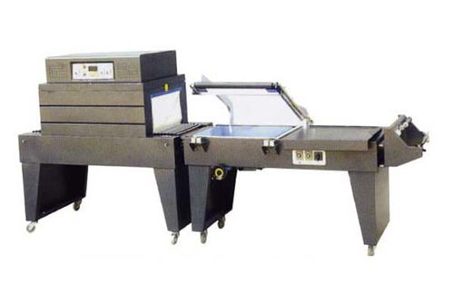 汽车纳米膜机多少钱