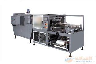 汽车纳米膜机多少钱