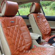 汽车超纤皮多少钱 汽车超纤皮多少钱