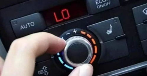 汽车没了油能跑多少迈