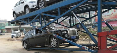 济南到蒙阴汽车多少钱