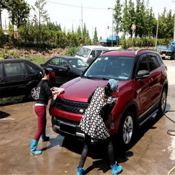 汽车记等于多少 汽车记等于多少