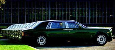 汽车记等于多少 汽车记等于多少